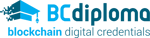 bcdiploma-d-theme-logo-inline-1