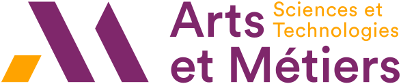 logo-arts et metiers 322x84